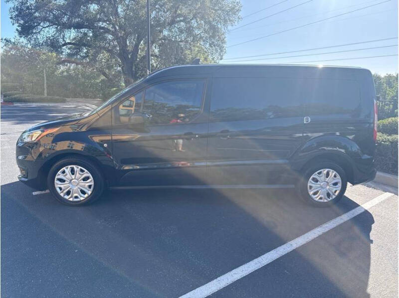 ford transit connect 2021 NM0LS7F28M1495019 image ford transit connect 2021 NM0LS7F28M1495019 image